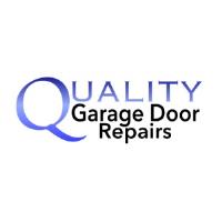 Quality Garage Door Repairs image 1