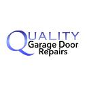 Quality Garage Door Repairs logo
