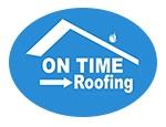 On Time Roofing New City image 1