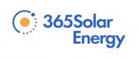 365 Solar Energy image 1
