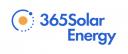 365 Solar Energy logo