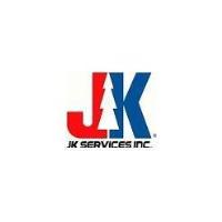 JK Services Inc. image 1