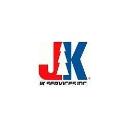 JK Services Inc. logo