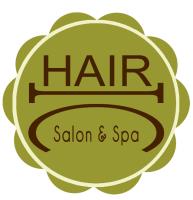Hair IC Salon & Spa image 1