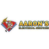 Aaron's Electrical Service image 1