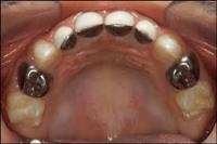 Montebello Childrens Dentistry image 7