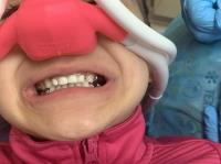 Montebello Childrens Dentistry image 3