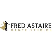Fred Astaire Dance Studios image 1