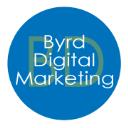 Byrd Digital Marketing logo