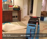 UCM Carpet Cleaning Suitland image 4