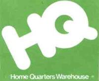 Home Quarters Warehouse USA image 1
