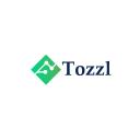 Tozzl logo