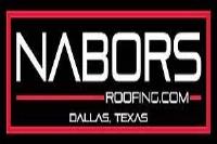 SL Nabors Roofing image 4