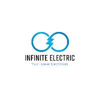 Infinite Electric image 5