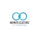 Infinite Electric logo