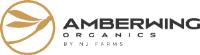 Amberwing Organics image 1