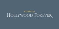 Hollywood Funeral Home and Cremation image 6
