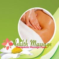 Health Massage image 1