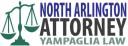 North Arlington Attorney logo