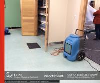 UCM Carpet Cleaning Suitland image 1