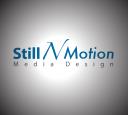 Still N Motion Video Production logo