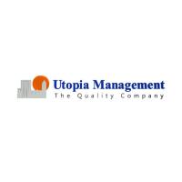 Utopia Property Management-Glendale image 1