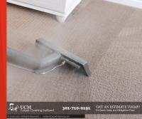 UCM Carpet Cleaning Suitland image 2