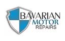 Bavarian Motor Repairs logo
