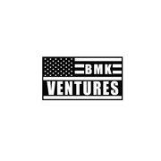 BMK Ventures Inc. image 1