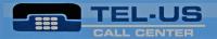 Tel-Us Call Center, Inc. image 2