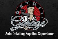 Detail Garage - Auto Detailing Supplies image 1