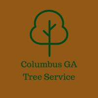 Columbus GA Tree Pros image 4
