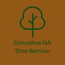 Columbus GA Tree Pros logo