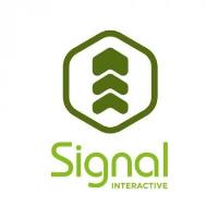 Signal Interactive image 1