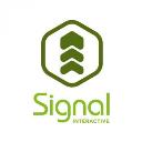 Signal Interactive logo