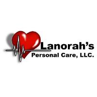 Lanorah's Personal Care image 1
