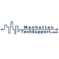 ManhattanTechSupport.com LLC image 1