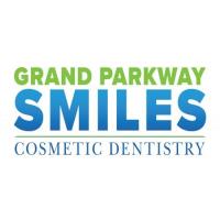 Grand Parkway Smiles image 1
