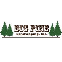 Big Pine Landscaping, Inc. image 1