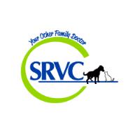SRVC: Shackleford Road Veterinary Clinic image 1