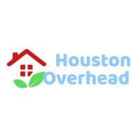 Houston Overhead Garage Door Company image 1