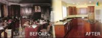 Water Mold Fire Restoration of Miami image 2