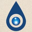 Water Kangen Water International logo