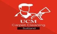 UCM Carpet Cleaning Suitland image 7