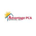 Advantage PCA Services logo
