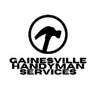 Gainesville Handyman Services image 1