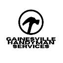 Gainesville Handyman Services logo