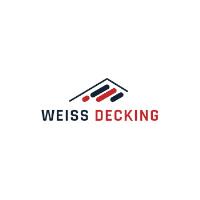 Weiss Decking image 5