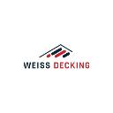 Weiss Decking logo