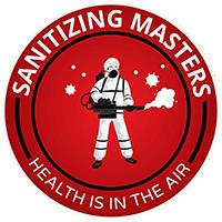 Sanitizing Masters image 12